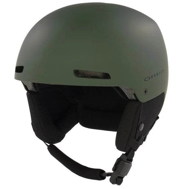 MOD1 PRO MIPS Helmet - Suburban Ski and Bike