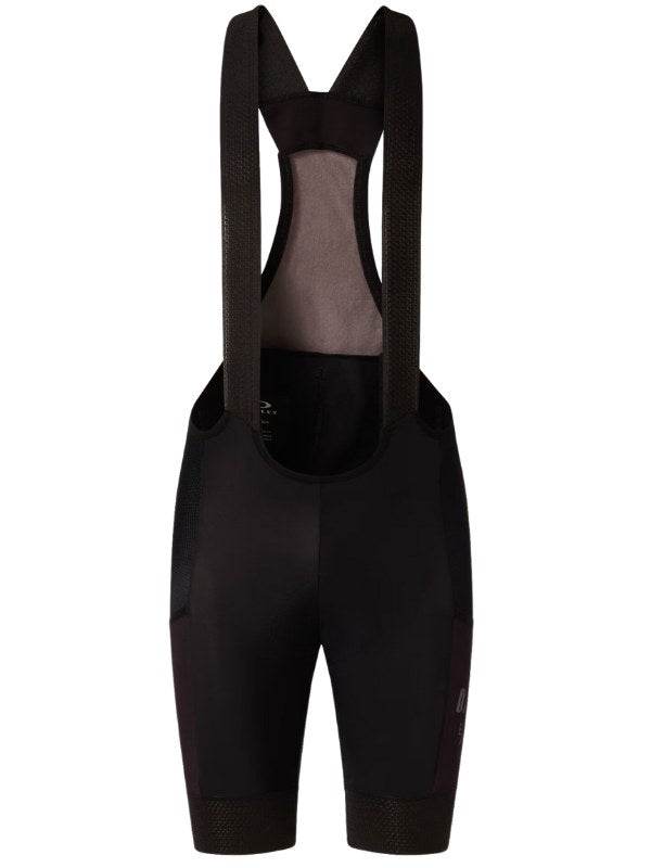 Off Grid Cargo Bib Short - Suburban Ski and Bike