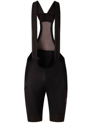 Off Grid Cargo Bib Short - Suburban Ski and Bike