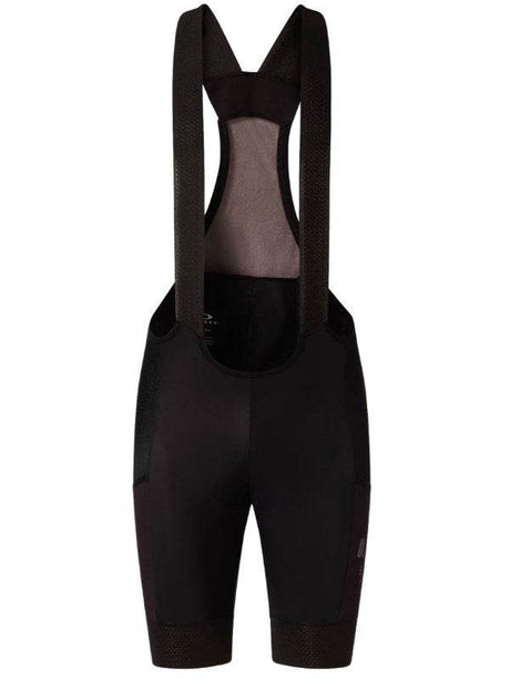 Off Grid Cargo Bib Short - Suburban Ski and Bike