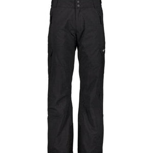 Alpinist Stretch Pant - Suburban Ski and Bike