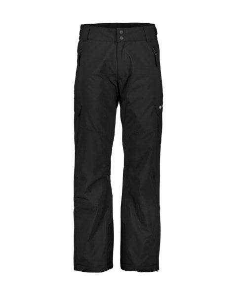Alpinist Stretch Pant - Suburban Ski and Bike