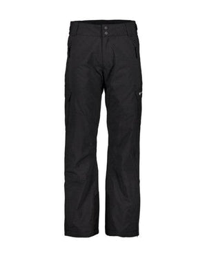 Alpinist Stretch Pant - Suburban Ski and Bike