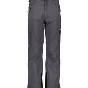 Alpinist Stretch Pant - Suburban Ski and Bike