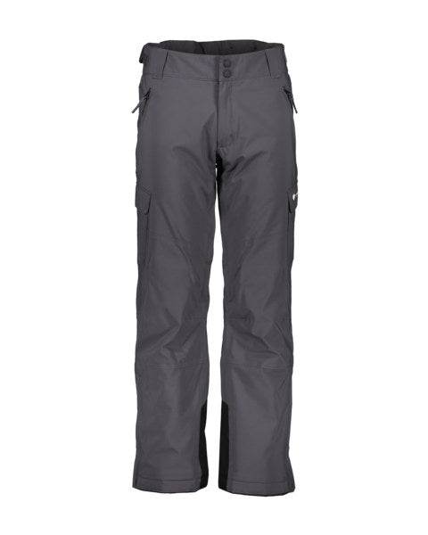 Alpinist Stretch Pant - Suburban Ski and Bike