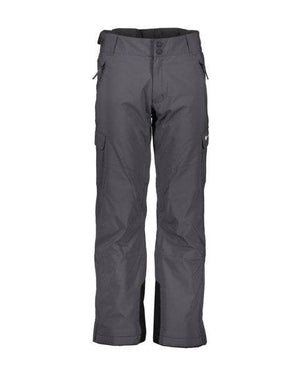 Alpinist Stretch Pant - Suburban Ski and Bike