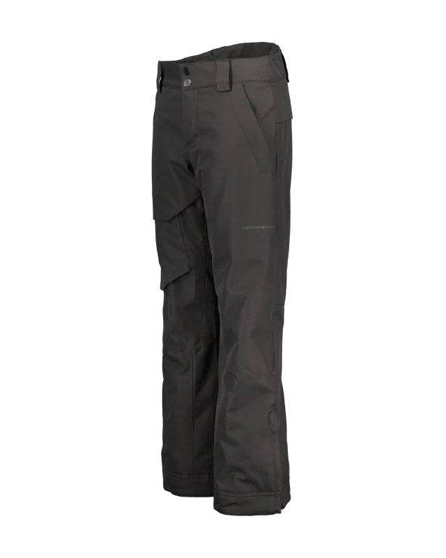 Brisk Insulated Pants - Suburban Ski and Bike