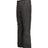 Brisk Insulated Pants - Suburban Ski and Bike