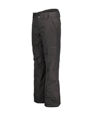 Brisk Insulated Pants - Suburban Ski and Bike