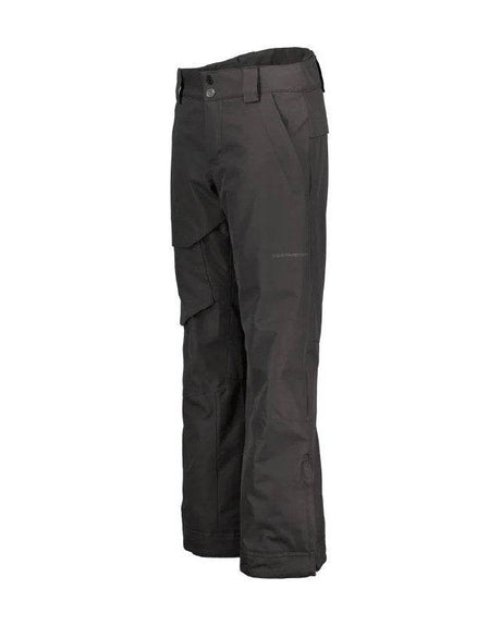 Brisk Insulated Pants - Suburban Ski and Bike