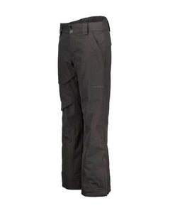 Brisk Insulated Pants