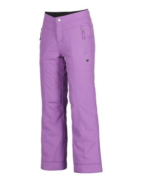 Brooke Insulated Ski Pants - Suburban Ski and Bike