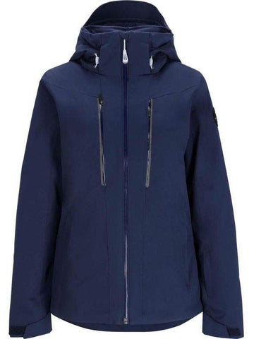 Midnight Navy