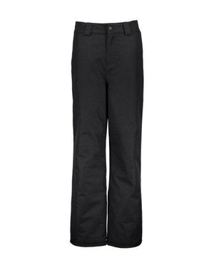 Junior Keystone Insulated Pants - Suburban Ski and Bike