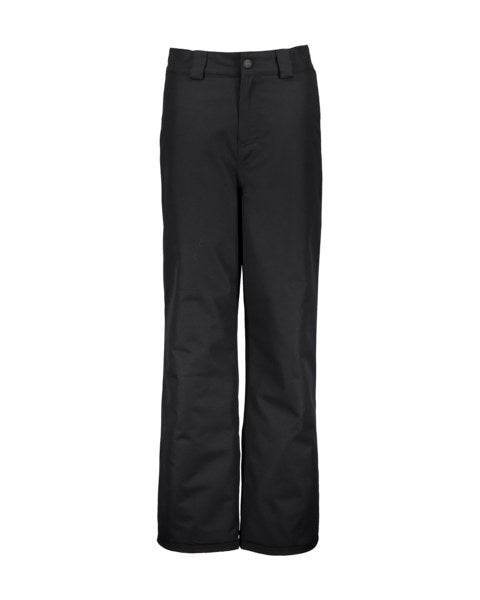 Junior Keystone Insulated Pants - Suburban Ski and Bike
