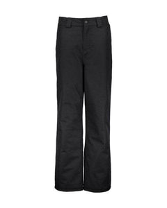 Junior Keystone Insulated Pants
