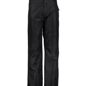 Keystone Insulated Pant - Suburban Ski and Bike