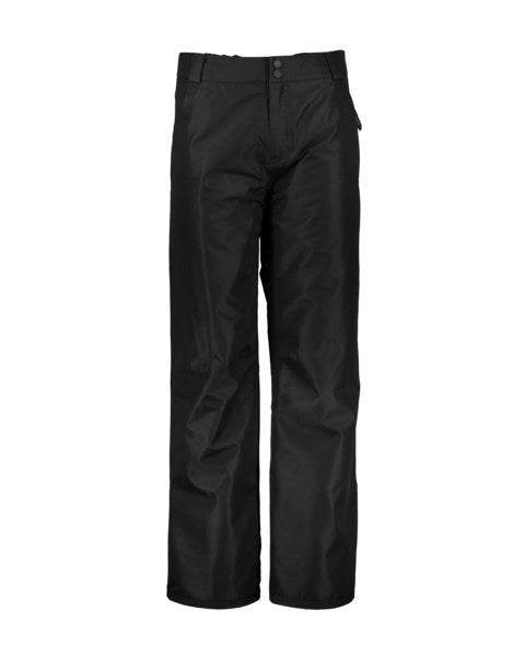 Keystone Insulated Pant - Suburban Ski and Bike