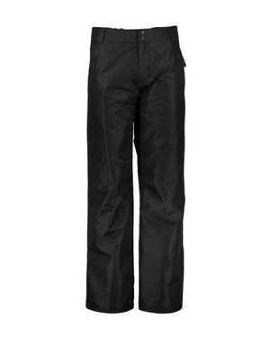 Keystone Insulated Pant - Suburban Ski and Bike