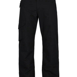 Nomad Cargo Pant - Suburban Ski and Bike