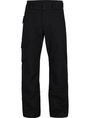 Nomad Cargo Pant - Suburban Ski and Bike