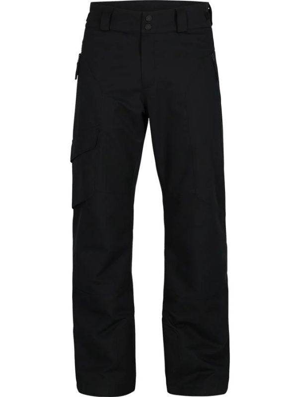 Nomad Cargo Pant - Suburban Ski and Bike