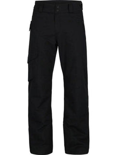 Nomad Cargo Pant