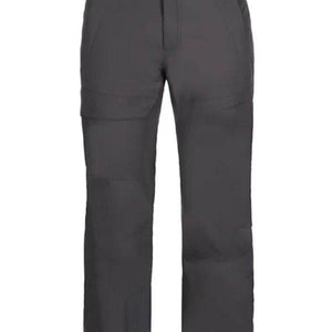 Orion Insulated Ski Pant - Suburban Ski and Bike