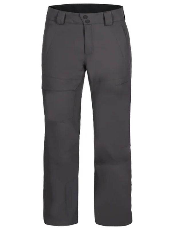 Orion Insulated Ski Pant - Suburban Ski and Bike