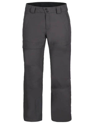 Orion Insulated Ski Pant - Suburban Ski and Bike