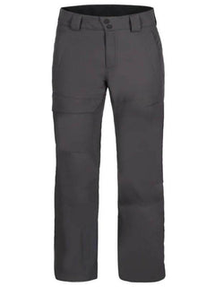 Orion Insulated Ski Pant