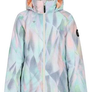 Rylee Ski Jacket - Suburban Ski and Bike