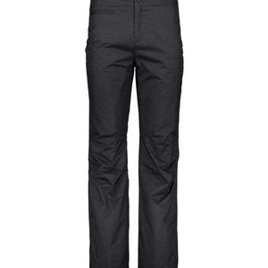 Sugarbush Insulated Ski Pants - Suburban Ski and Bike