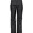 Sugarbush Insulated Ski Pants - Suburban Ski and Bike