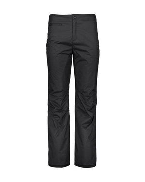 Sugarbush Insulated Ski Pants - Suburban Ski and Bike