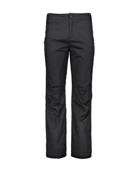 Sugarbush Insulated Ski Pants - Suburban Ski and Bike