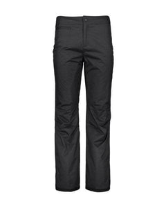 Sugarbush Insulated Ski Pants