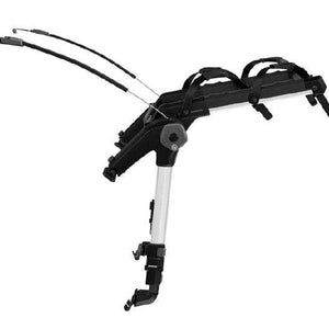 Outway 2 Hanging Bike Rack - Suburban Ski and Bike