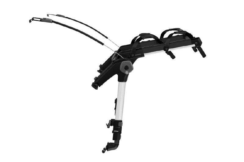 Outway 2 Hanging Bike Rack - Suburban Ski and Bike