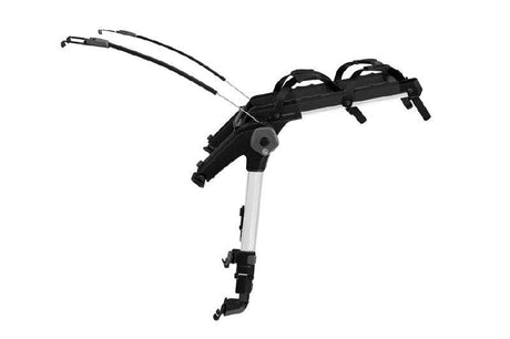 Outway 2 Hanging Bike Rack - Suburban Ski and Bike