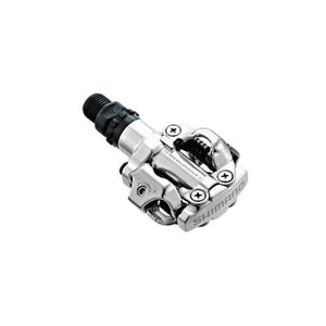 Deore PD-M520 Pedal - Suburban Ski and Bike