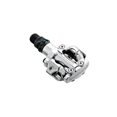 Deore PD-M520 Pedal - Suburban Ski and Bike