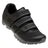 Womens All Road V5 - Suburban Ski and Bike