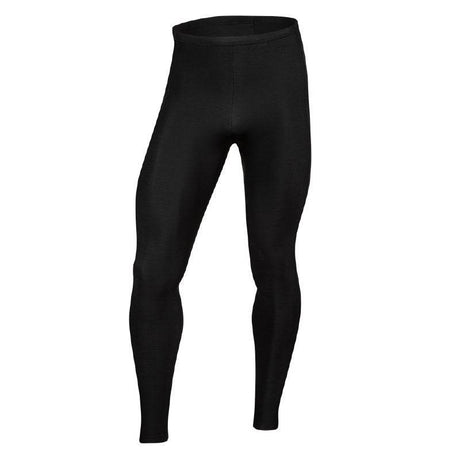 Thermal Tight - Suburban Ski and Bike