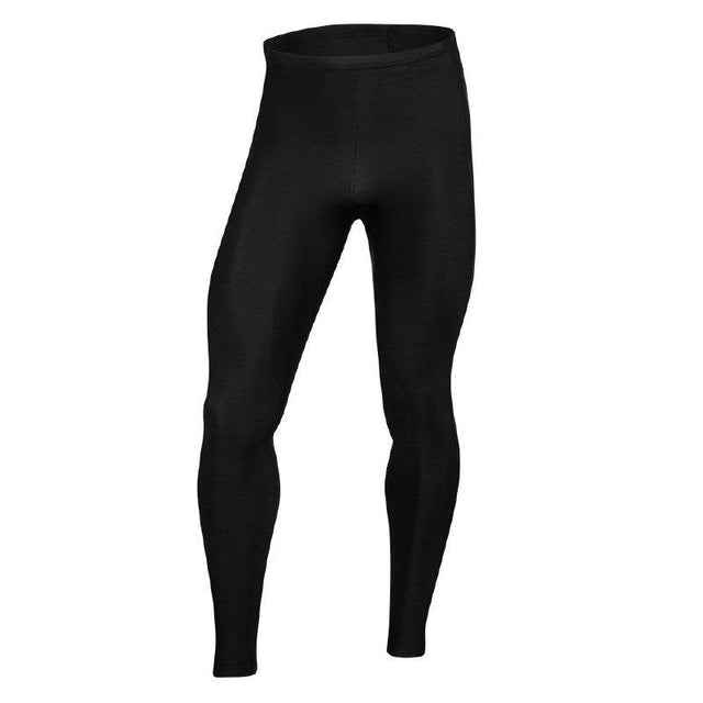 Thermal Tight - Suburban Ski and Bike