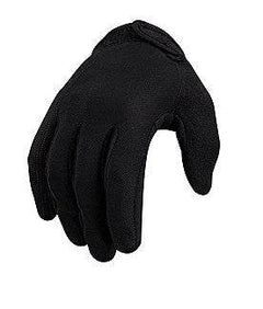 Performance Full Glove