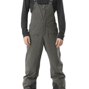 Avening Bib Pants - Suburban Ski and Bike