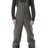 Avening Bib Pants - Suburban Ski and Bike