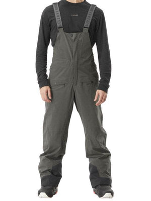 Avening Bib Pants - Suburban Ski and Bike