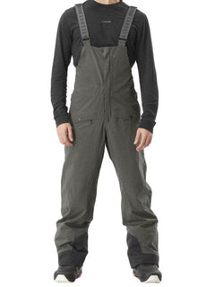 Avening Bib Pants